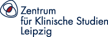 Zentrum f�nische Studien Leipzig (ZKS Leipzig)