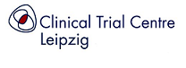 Clinical Trial Centre Leipzig