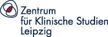 Zentrum für Klinische Studien Leipzig (ZKS Leipzig)