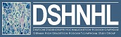 Deutsche Studiengruppe Hochmaligne Non-Hodgkin-Lymphome (DSHNHL)